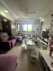 Blk 568 Hougang Street 51 (Hougang), HDB 4 Rooms #582845981